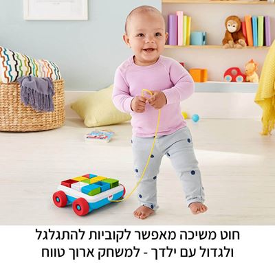 9ec84ec30ecc97798e21d108fac6ed9b