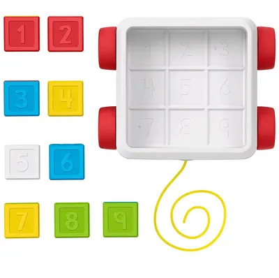 b91f207b6b98b941480ca345aa6c43bb.