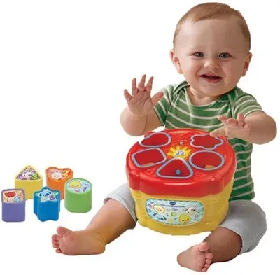 becf14969f57698acac97531ca9ff605.