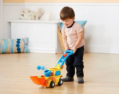 fdfd92066e4b59548cdd21f8482021fd