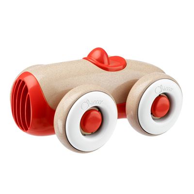 11155