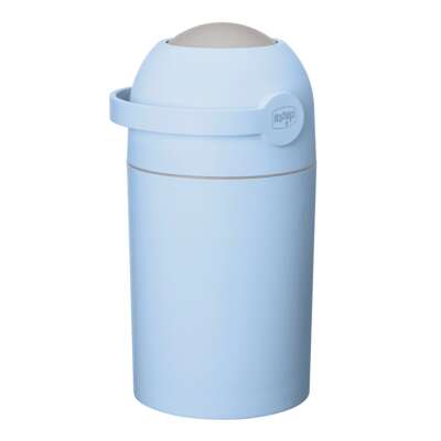 פח לחיתולים צ’יקו – Chicco Diaper Box