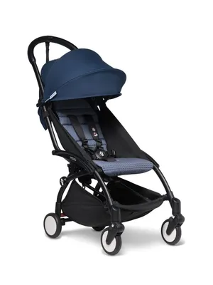 מרכב black (שחור) - air france blue (כחול אייר פרנס)