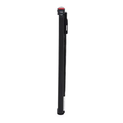 שער בטיחות טוויגי רשת נגלל – Twigy Safe™ Zone