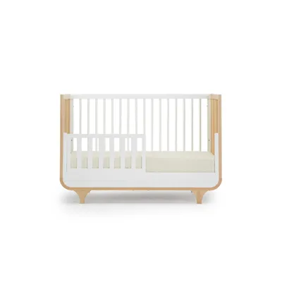 מיטת ג'ולי SEGAL