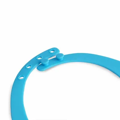 סינר סיליקון לתינוק טוויגי – Twigy Silicone Baby Bib