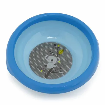 קערת האכלה טוויגי – Twigy Flawless™ Feeding Bowl