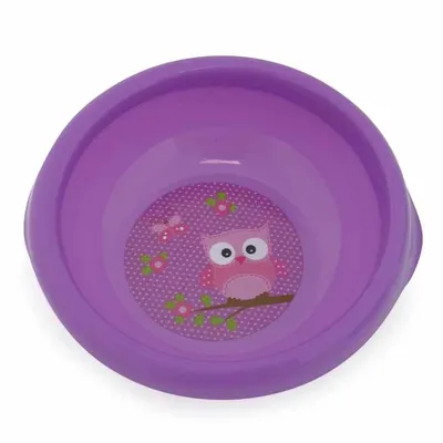 קערת האכלה טוויגי – Twigy Flawless™ Feeding Bowl