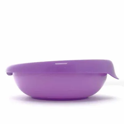 קערת האכלה טוויגי – Twigy Flawless™ Feeding Bowl