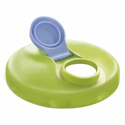 מחלק מנות צ’יקו 2 ב 1 – Chicco Milk Powder Dispenser System