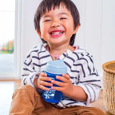 כוס אימון צ’יקו איזי קאפ – Chicco Easy Cup +12M