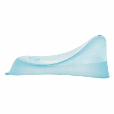 כוס אימון צ’יקו איזי קאפ – Chicco Easy Cup +12M