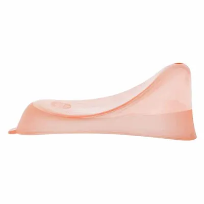 כוס אימון צ’יקו איזי קאפ – Chicco Easy Cup +12M