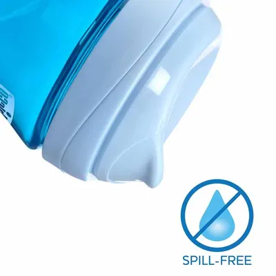 כוס אימון צ’יקו איזי קאפ – Chicco Easy Cup +12M