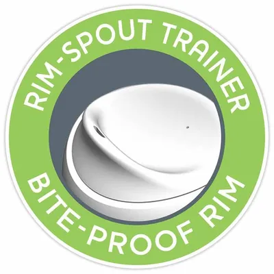 כוס אימון צ’יקו איזי קאפ – Chicco Easy Cup +12M