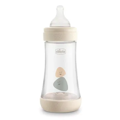 בקבוק צ’יקו פרפקט 5 קרם – Chicco Perfect 5 Natual