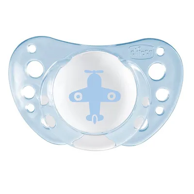 סט מתנה צ’יקו נטורל פילינג – Chicco Gift Set Natural Feeling