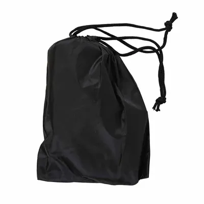 מושב אסלה מתקפל לילדים טוויגי – Twigy Train it! Baby Fold Potty Seat