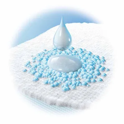 רפידות הנקה אנטי בקטריאליות צ’יקו 30 יח’ -Breast Pads Antibacterial Chicco