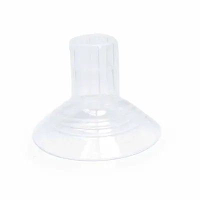 מגן חזה מסיליקון טוויגי 24 מ”מ – Twigy Electronic Breast Pump – 24mm Breast Shield Blister