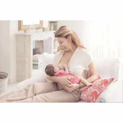 זוג מגני פיטמה מסיליקון צ’יקו – SkinToSkin Chicco Nipple Shield