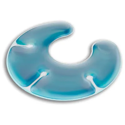 רפידות ג’ל להנקה צ’יקו – Thermogel Breast Pads Chicco