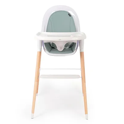 כיסא אוכל טוויגי 2 ב- 1 סייפרס – ™Twigy Cypress