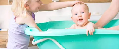 ערכת אמבטיה טגה בייבי 102 ס”מ ליין קשת בענן | אמבטיה + מושב אמבטיה + מעמד לבן – Tega Baby