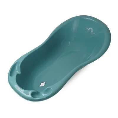 ערכת אמבטיה טגה בייבי 102 ס”מ ליין קשת בענן | אמבטיה + מושב אמבטיה + מעמד לבן – Tega Baby