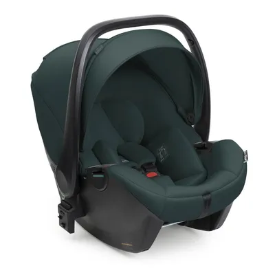סלקל צ’יקו קורי פלוס – Chicco Kory Plus i-SIZE