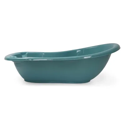 אמבטיה לתינוק 86 ס”מ טגה בייבי ליין קשת בענן – Tega Baby Rainbow Baby Bath 86 cm