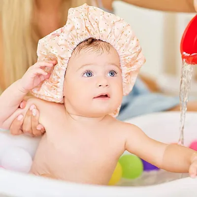 אמבטיה לתינוק 86 ס”מ טגה בייבי ליין קשת בענן – Tega Baby Rainbow Baby Bath 86 cm