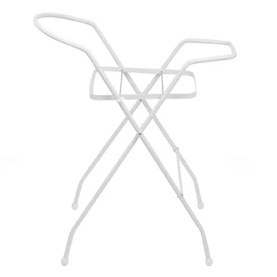מעמד לאמבטיה 86 ס”מ טגה בייבי – Tega Baby Bath Stand 86 cm