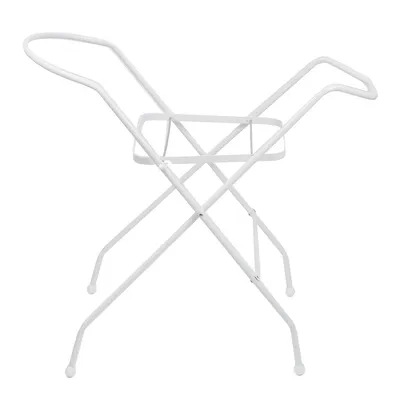 מעמד לאמבטיה 102 ס”מ טגה בייבי – Tega Baby Bath Stand 102 cm