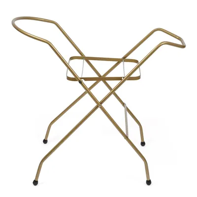 מעמד לאמבטיה 102 ס”מ טגה בייבי – Tega Baby Bath Stand 102 cm
