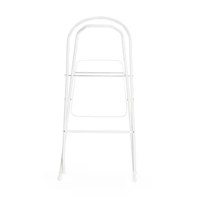 מעמד לאמבטיה 102 ס”מ טגה בייבי – Tega Baby Bath Stand 102 cm