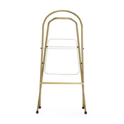 מעמד לאמבטיה 102 ס”מ טגה בייבי – Tega Baby Bath Stand 102 cm