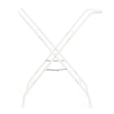 מעמד לאמבטיה טוויגי כנרת – Twigy Kineret™ Stand