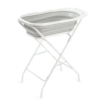 מעמד לאמבטיה טוויגי כנרת – Twigy Kineret™ Stand