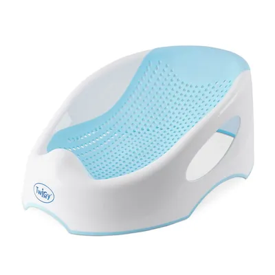מושב אמבטיה לתינוק טוויגי – Twigy Bath Seat