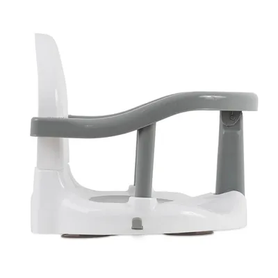 טבעת אמבטיה מתקפלת טוויגי – Twigy Foldable Bath Ring