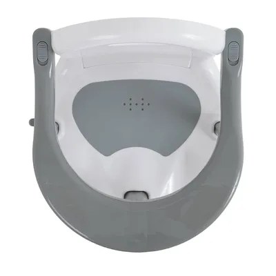 טבעת אמבטיה מתקפלת טוויגי – Twigy Foldable Bath Ring