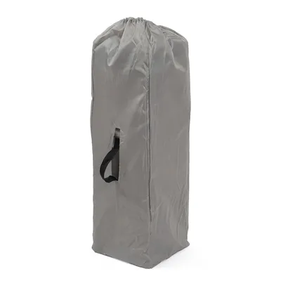 לול קמפינג פק אנד טראבל איזי פולד - Pack & Travel Easy Fold טוויגי Twigy