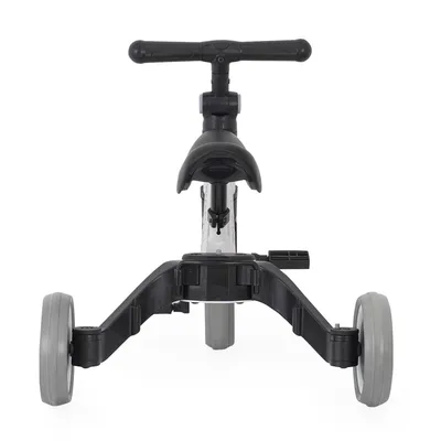 אופניים לילדים ולוסיטי 2 ב-1 - Velocity™ 2-in-1