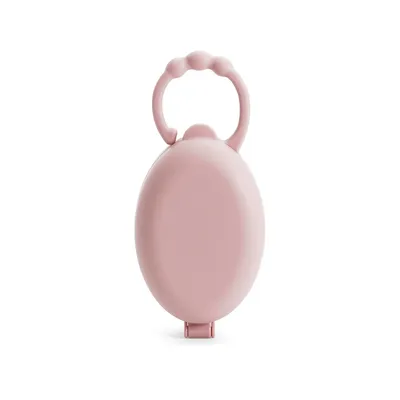 קופסה למוצץ טוויגי – Twigy Pacifier Case
