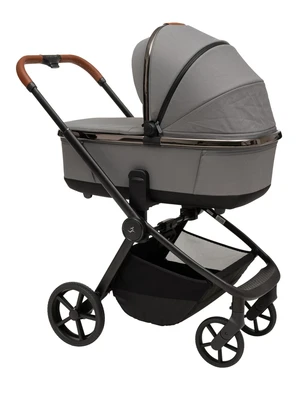 עגלה משולבת Cielo PL ספורט ליין Ride with Style 2025