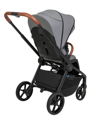 עגלה משולבת Cielo XL ספורט ליין Get More 2025