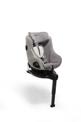 כסא בטיחות עטור שבחים I-Harbour Signature