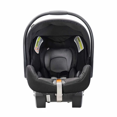 סלקל + בסיס קיפיט 35 - KeyFit 35