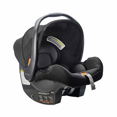 סלקל + בסיס קיפיט 35 - KeyFit 35